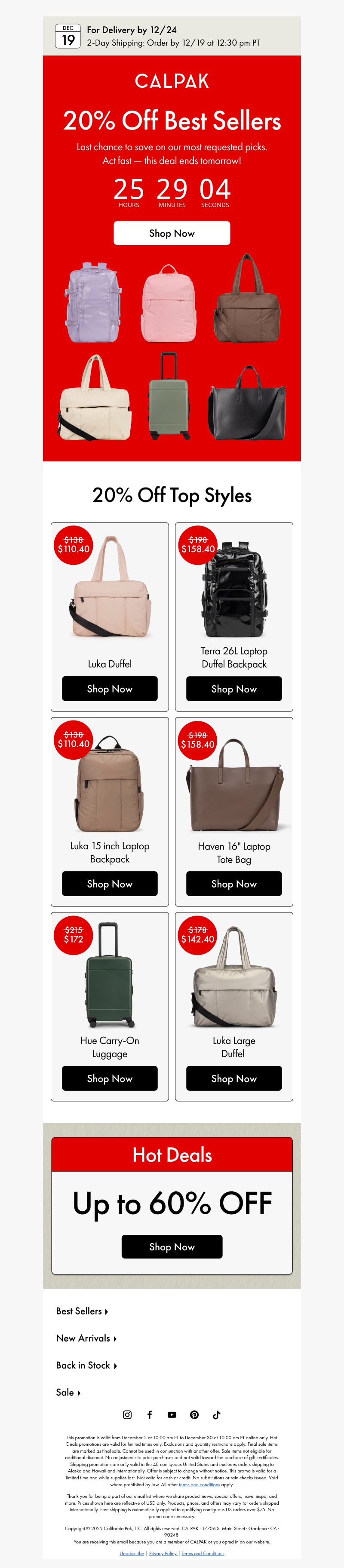 Screenshot of email with subject /media/emails/dc48cc74-c37d-418b-8963-047ba7170c79.jpg