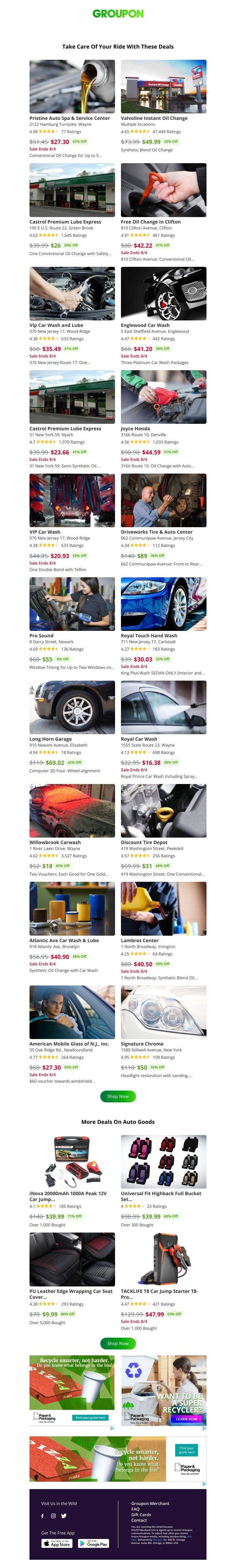 Screenshot of email with subject /media/emails/dc49760d-2c70-4f1d-a7bd-b0fd1afb8858.jpg