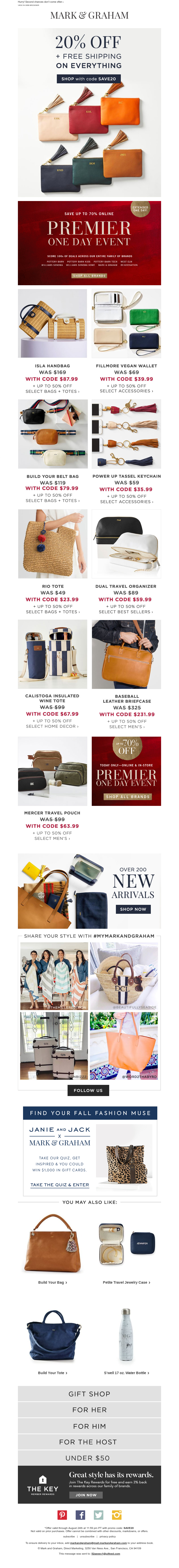 Screenshot of email with subject /media/emails/dc4bd5a6-e154-4576-a894-5b16624facff.png
