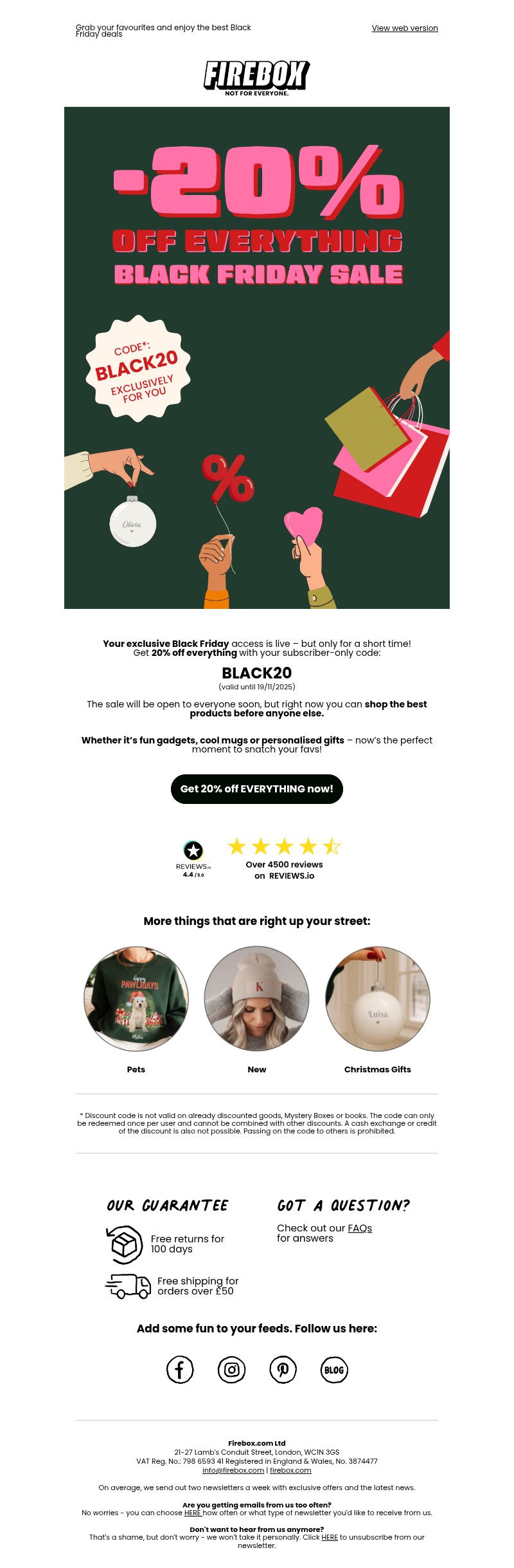 Screenshot of email with subject /media/emails/dc4be384-d12c-4e36-92b6-7059f7b9c732.jpg