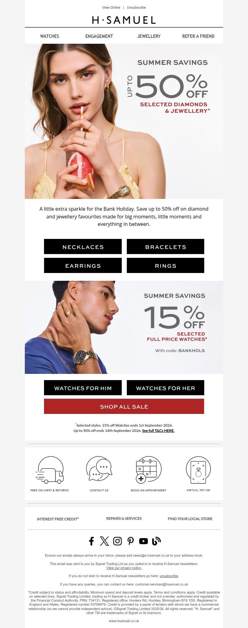 Screenshot of email with subject /media/emails/dc4ca90e-98ea-4294-a515-4152b6dbbc1f.jpg