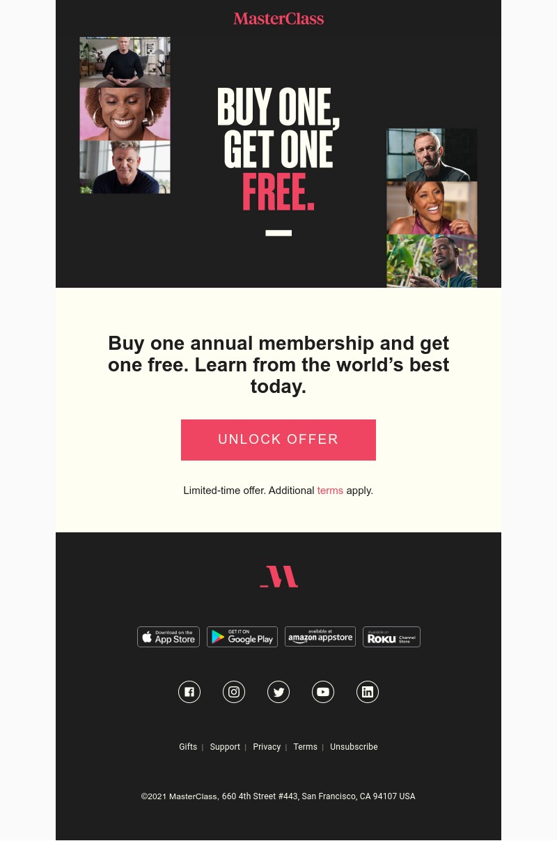 Screenshot of email with subject /media/emails/dc4cbc27-f01e-45f7-bf04-2e68ccebef3e.jpg