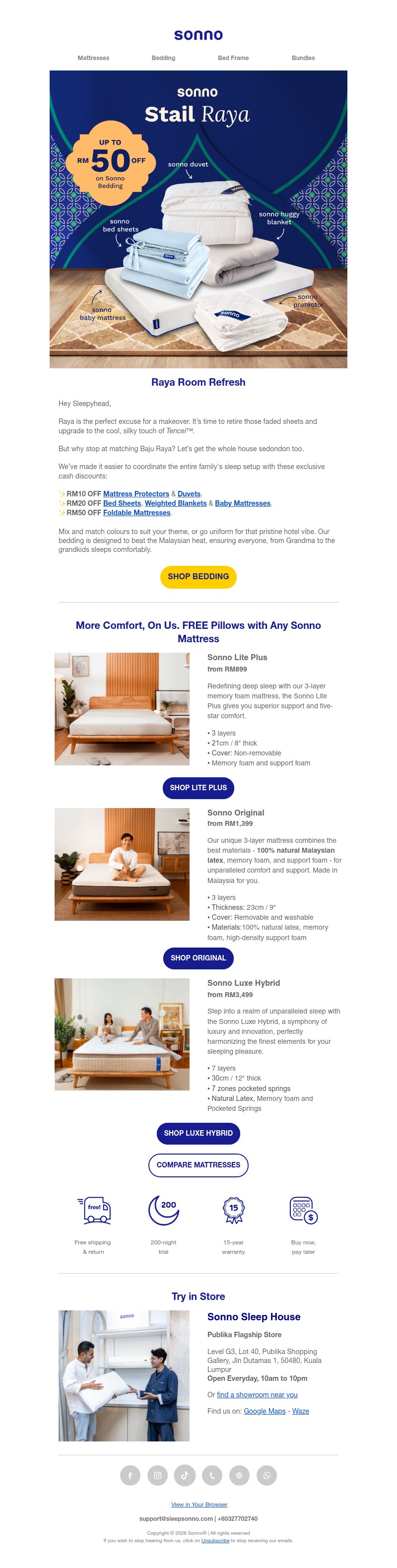 Screenshot of email with subject /media/emails/dc4cbee3-2329-41e1-916a-cfbd0a8b43d0.jpg