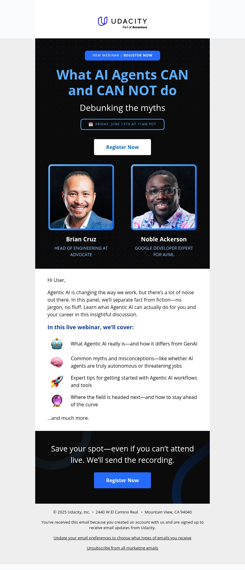 Screenshot of email with subject /media/emails/dc4ee6ae-e481-4973-be93-dfbe3d3bee92.jpg