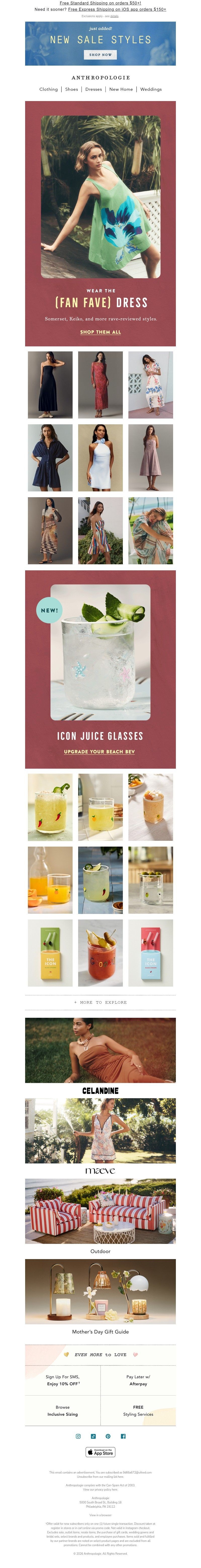 Screenshot of email with subject /media/emails/dc502e50-e761-4502-b57d-9862726659be.jpg