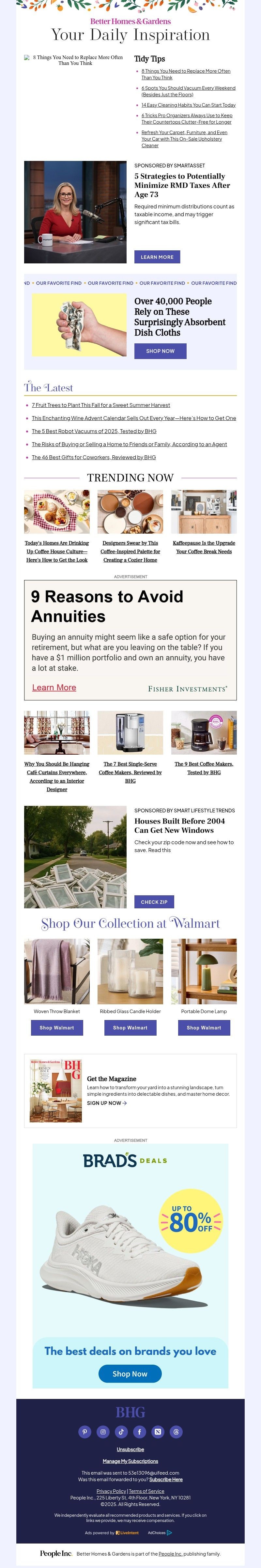 Screenshot of email with subject /media/emails/dc502ff4-bcc8-440c-8aec-4b31d562d267.jpg