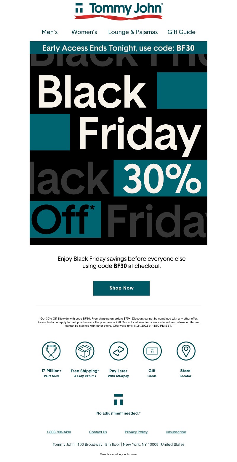 Screenshot of email with subject /media/emails/dc50f5bd-adab-4f07-a1ca-87f1c5f80cf8.jpg