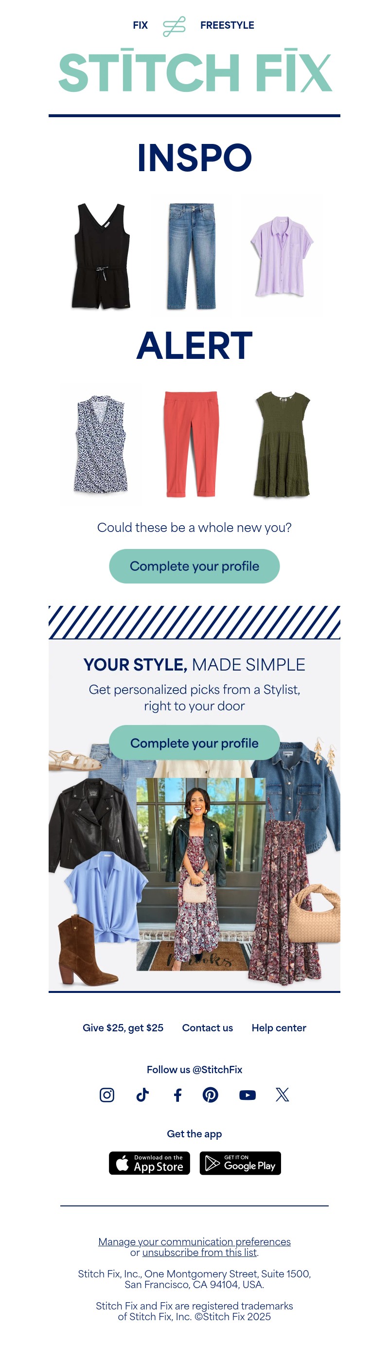 Screenshot of email with subject /media/emails/dc518530-1131-49bb-a622-03c0fbad6ccc.jpg