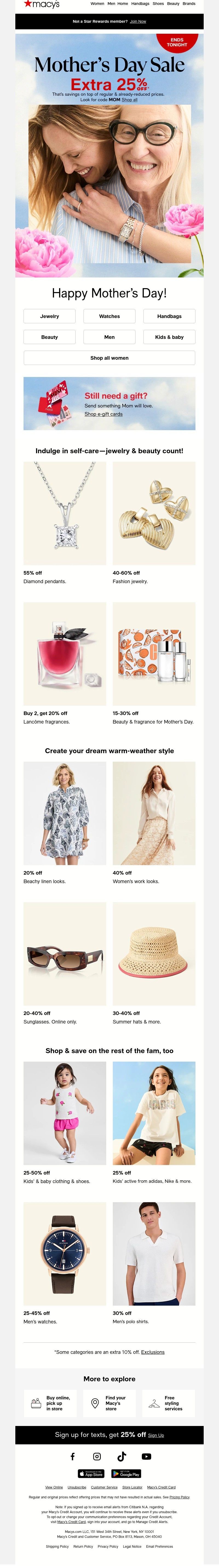 Screenshot of email with subject /media/emails/dc520300-67b5-41cf-ad47-a6d171467e4d.jpg