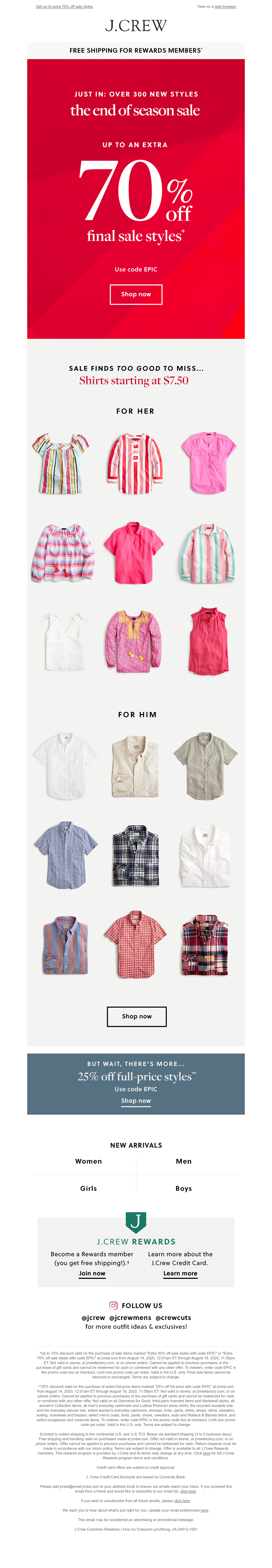 Screenshot of email with subject /media/emails/dc5236ae-dad3-4796-aa99-fbdf33772316.png