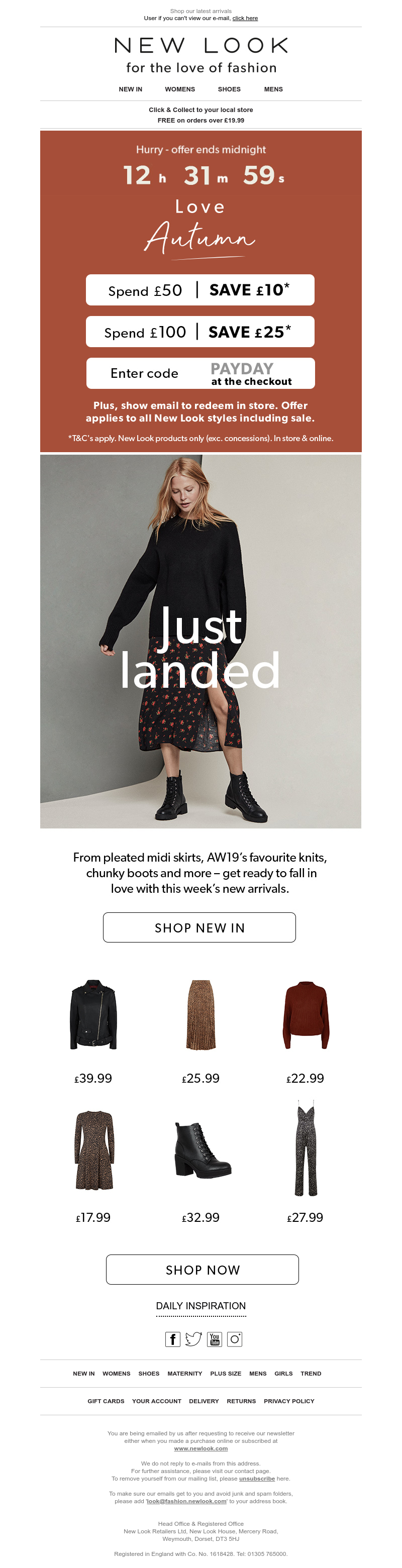 Screenshot of email with subject /media/emails/dc52619d-80e1-4121-887b-74ab3b2ff87f.png