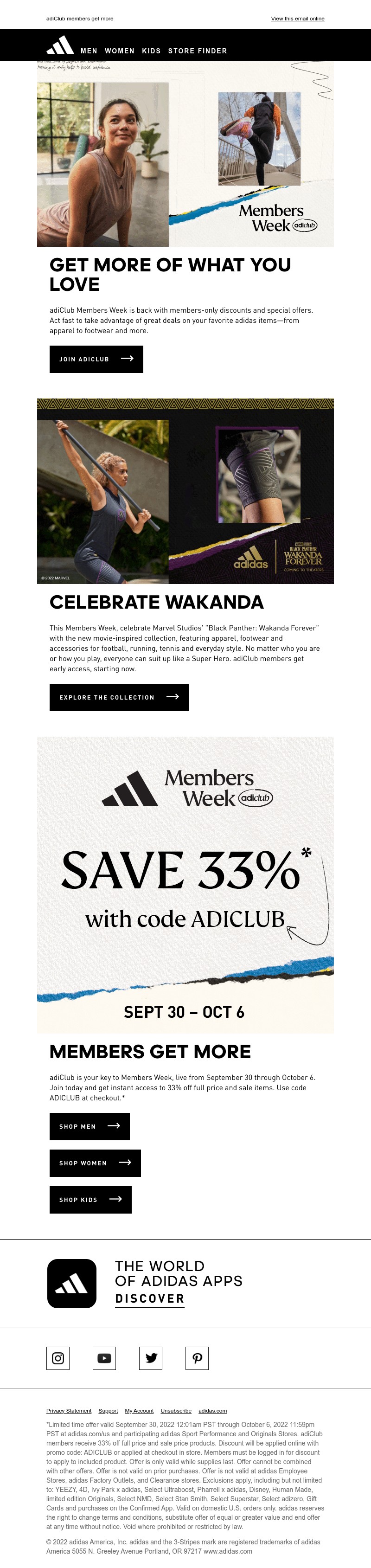 Screenshot of email with subject /media/emails/dc52996c-d871-49f6-b86f-edd8f29577cf.jpg
