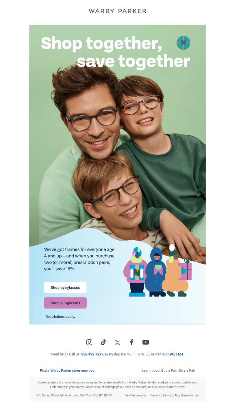 Screenshot of email with subject /media/emails/dc52b0af-bf32-4e2f-9e1d-99c2af2d814e.jpg