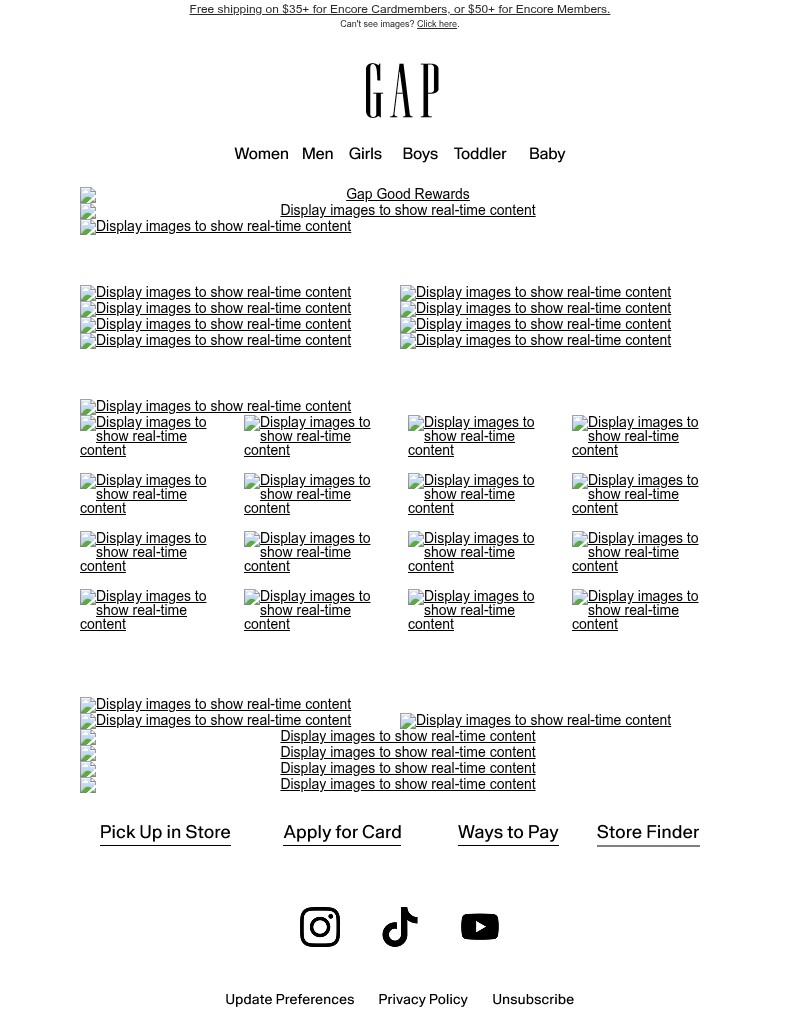 Screenshot of email with subject /media/emails/dc53b122-c693-4f7a-94db-03c3cd83434e.jpg