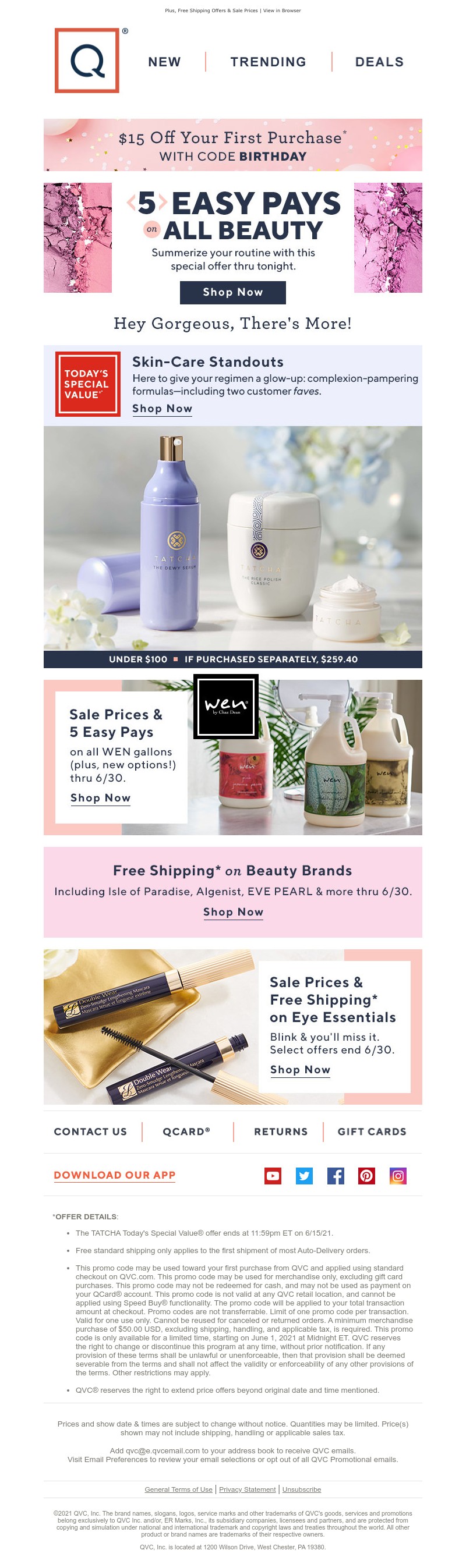 Screenshot of email with subject /media/emails/dc53d321-a82d-4912-951b-36bb2d9dcc26.jpg