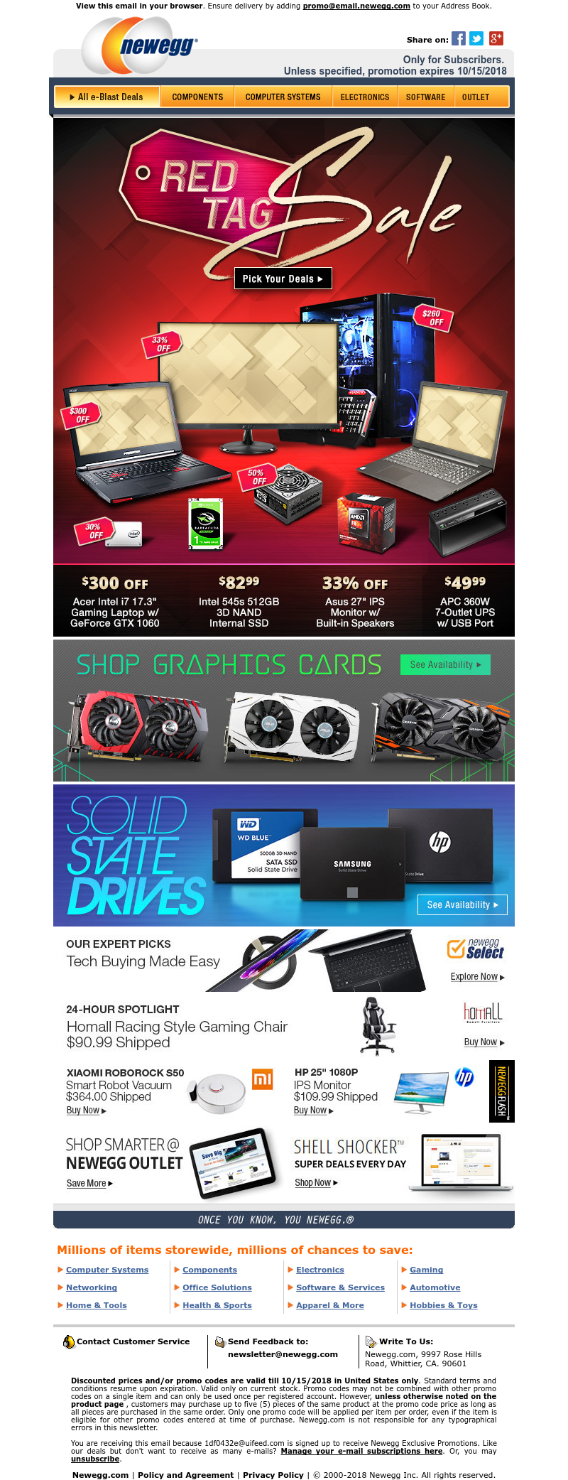 Screenshot of email with subject /media/emails/dc542b9d-32c5-4538-ab0e-076830954748.png