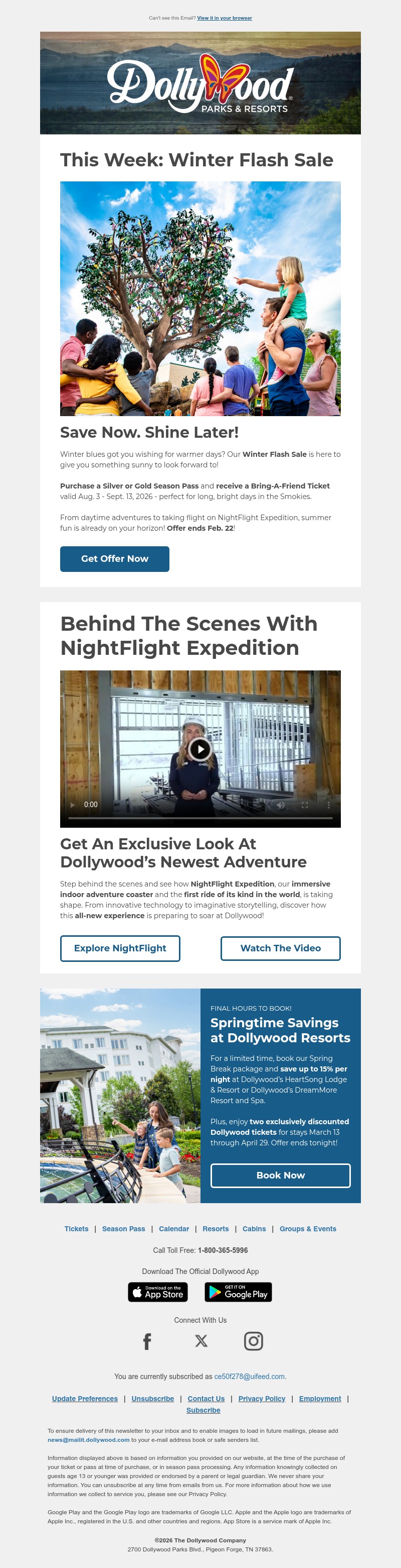 Screenshot of email with subject /media/emails/dc55a217-4397-483d-8f56-a6142e4aee43.jpg