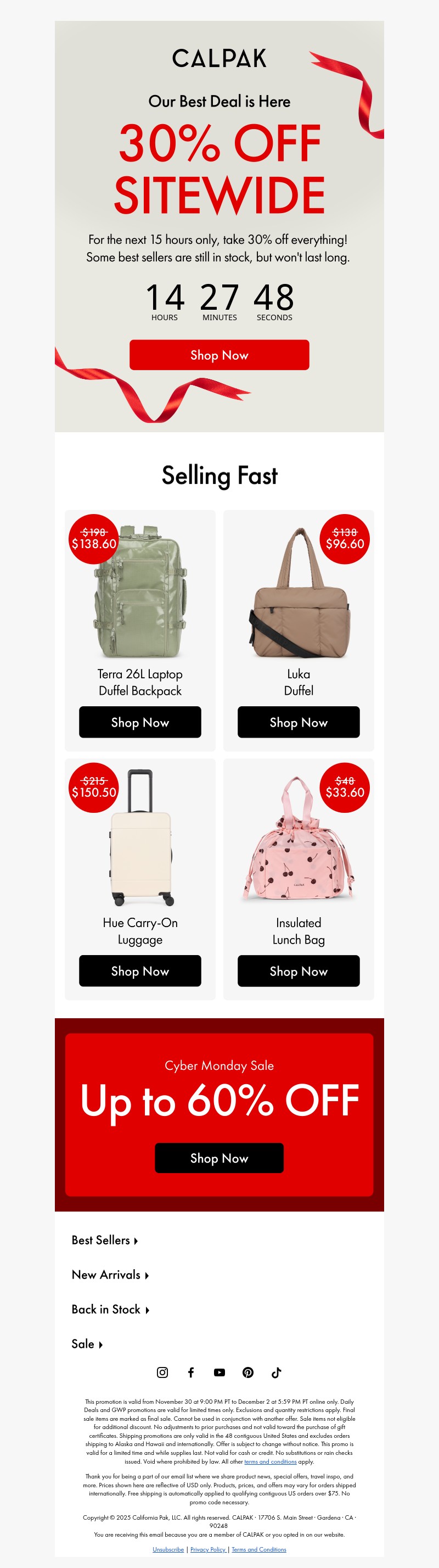 Screenshot of email with subject /media/emails/dc55bd35-8bff-41b1-a07f-bb5964ee2d1c.jpg