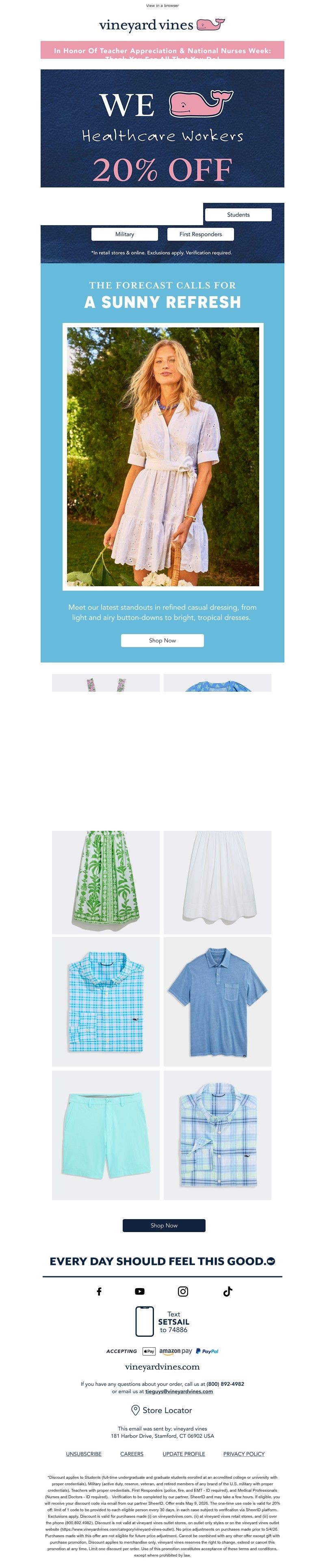 Screenshot of email with subject /media/emails/dc563fd2-d502-49b9-bd8b-3567ae1194ab.jpg