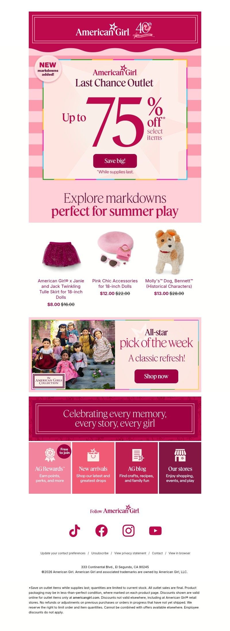 Screenshot of email with subject /media/emails/dc566a39-ca39-462a-8341-98c86c628dcb.jpg