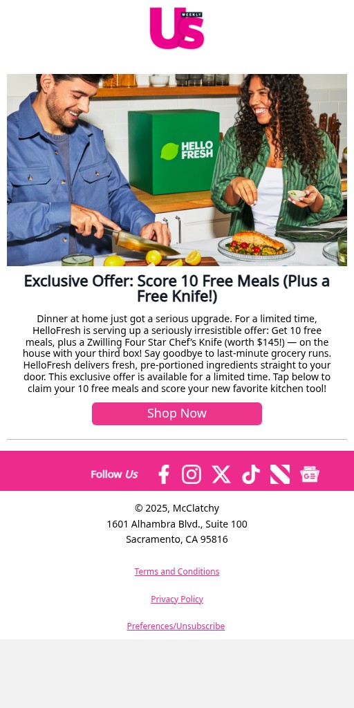 Screenshot of email with subject /media/emails/dc56c688-d103-4687-aa90-9f907abbe2fd.jpg