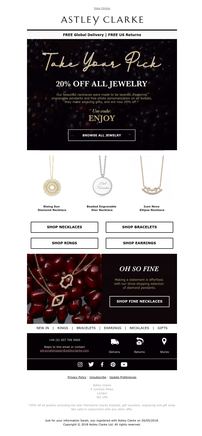 Screenshot of email with subject /media/emails/dc5707f3-9fd1-4143-8e78-e59cb6cbfebb.png