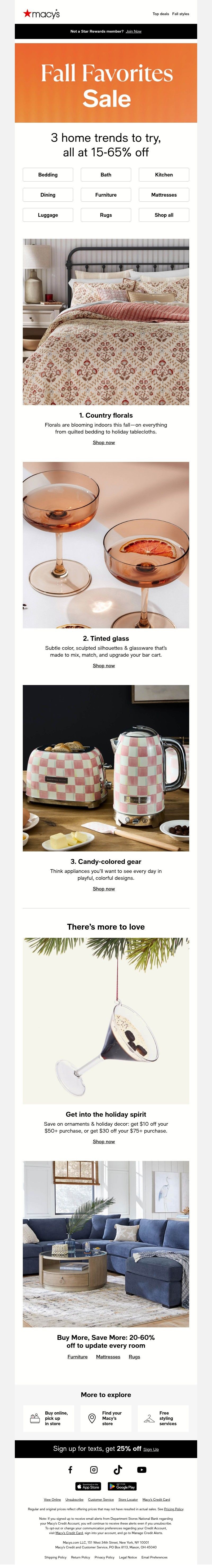 Screenshot of email with subject /media/emails/dc57448a-f8f0-4c26-a97a-34e489be943a.jpg