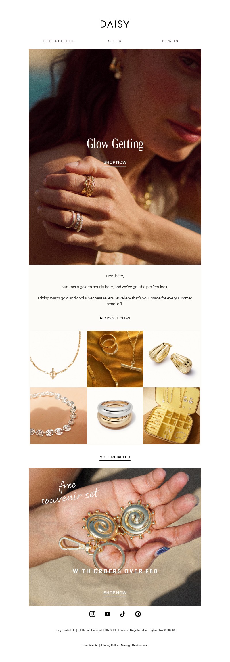 Screenshot of email with subject /media/emails/dc587fff-18a9-4e32-8b22-bdd2df90be12.jpg
