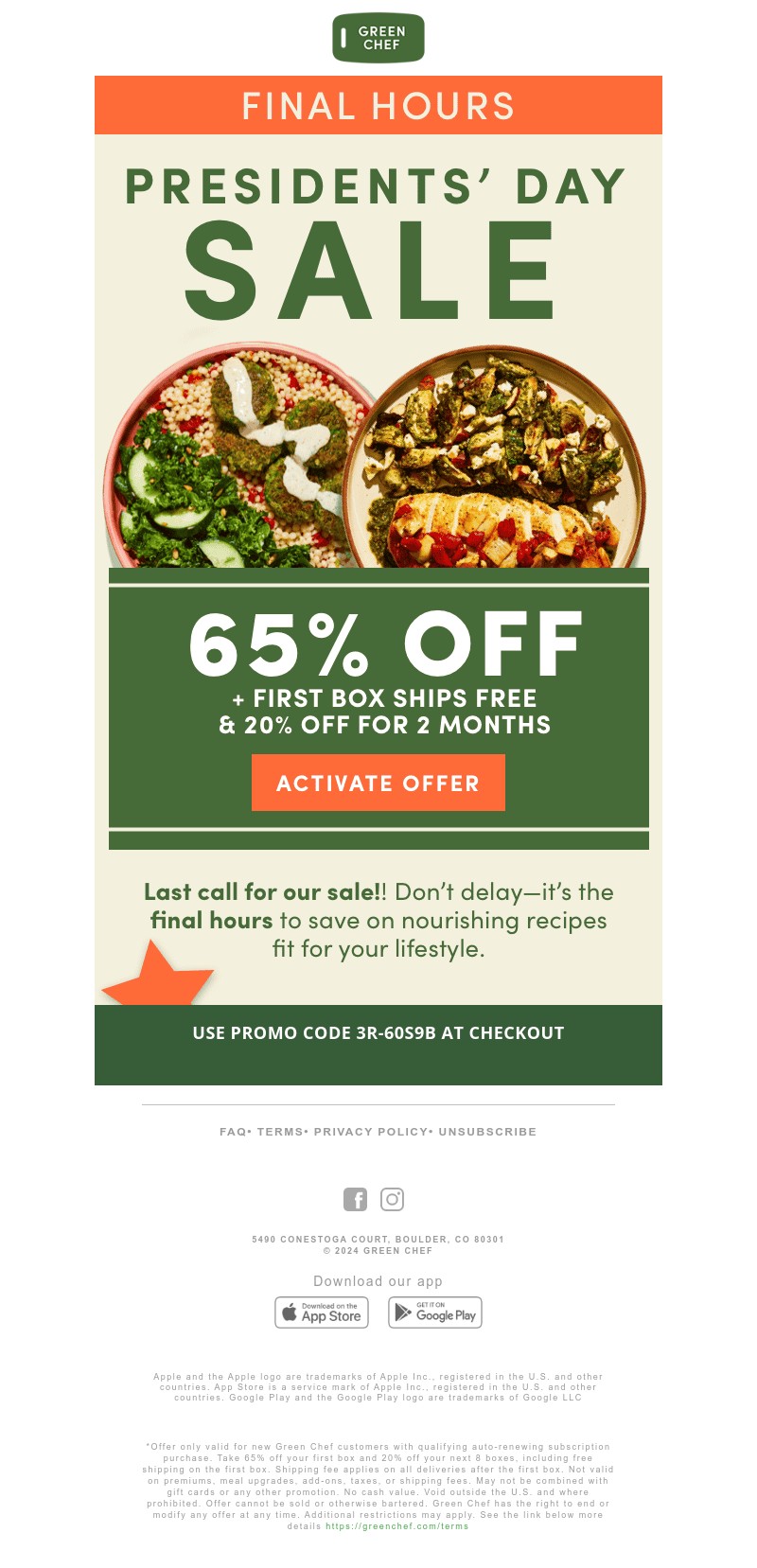 Screenshot of email with subject /media/emails/dc590918-6286-434e-9fc5-7a9b319566db.jpg