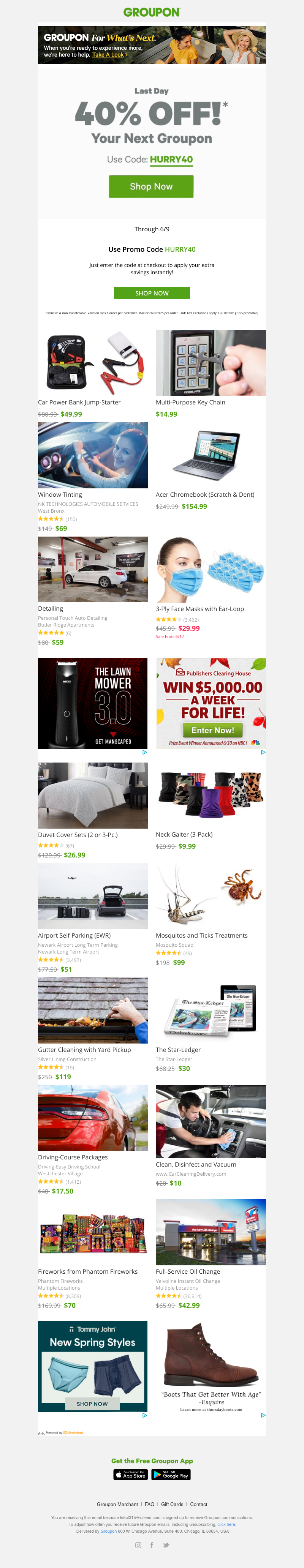 Screenshot of email with subject /media/emails/dc59ce6b-dfd9-443b-9fa1-6a2fe88daa82.png