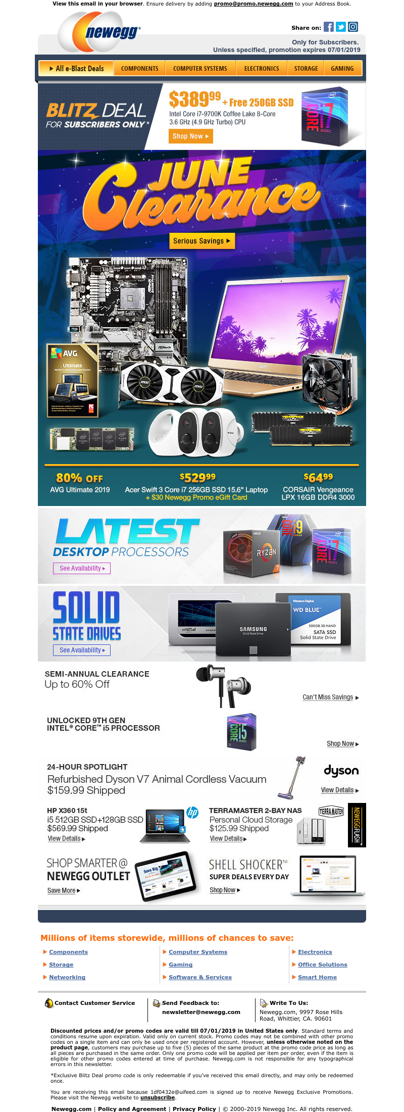 Screenshot of email with subject /media/emails/dc5a917c-b200-4139-bfab-727868dc7b92.png