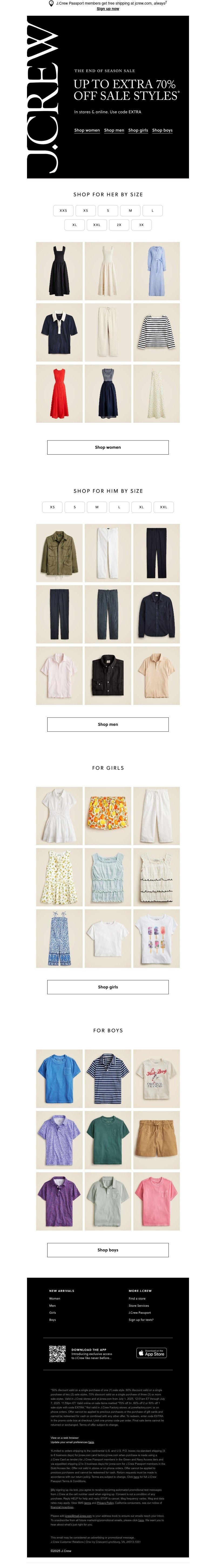 Screenshot of email with subject /media/emails/dc5a9cb1-b203-4670-b0c5-bdce36b4e14d.jpg