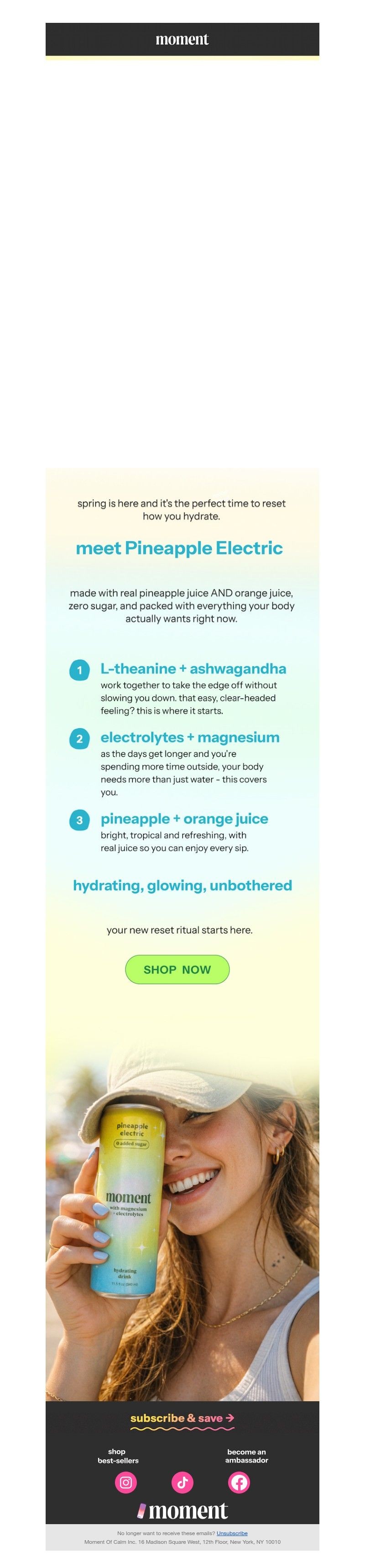 Screenshot of email with subject /media/emails/dc5b4f55-6abe-4763-957c-421bfe59641e.jpg