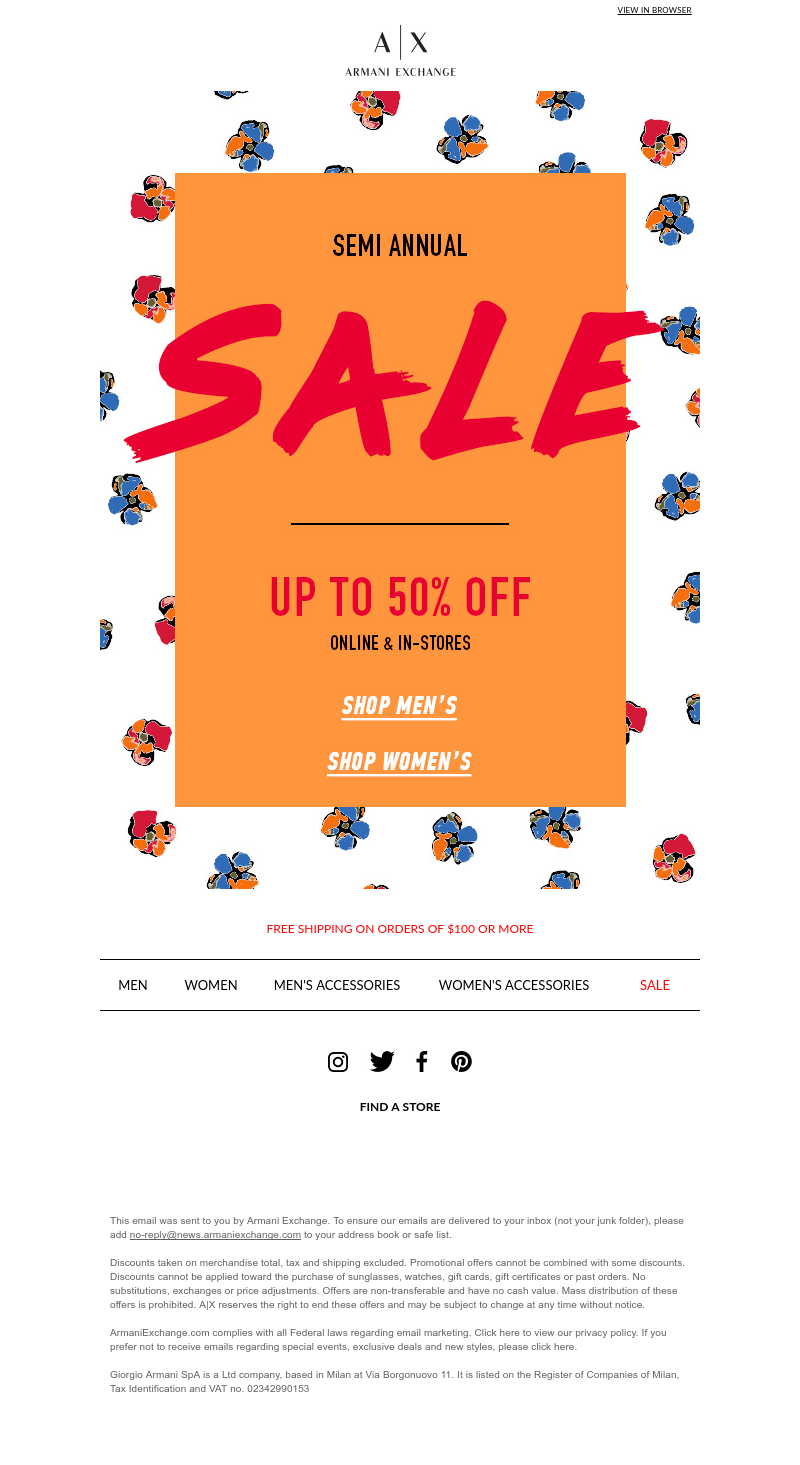 Screenshot of email with subject /media/emails/dc5b5856-c8f3-48a9-81e4-e10e8f903f97.png