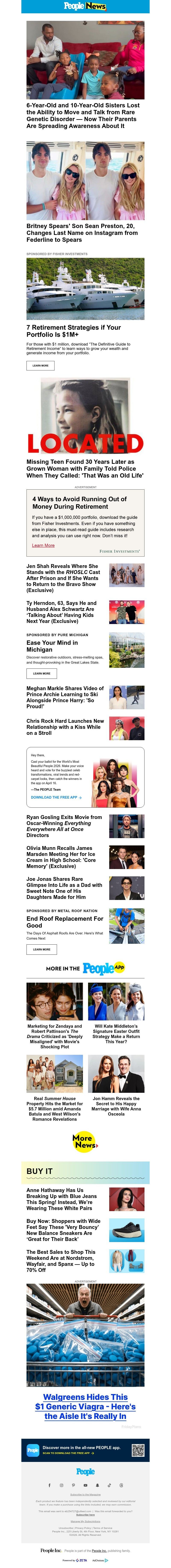 Screenshot of email with subject /media/emails/dc5bd9bd-ce58-43f5-b862-643e08d7a6f9.jpg