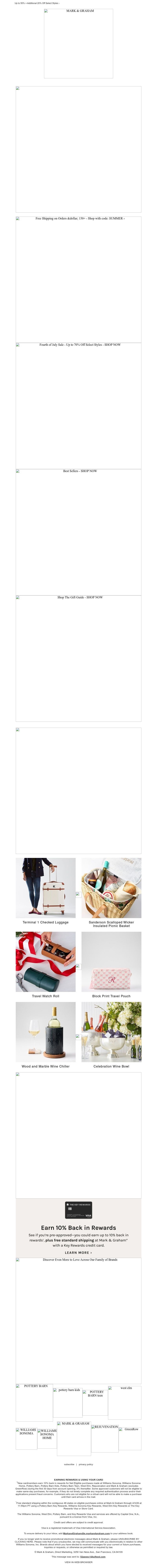 Screenshot of email with subject /media/emails/dc5c4d72-51fc-428a-9053-2046b7ea4bfb.jpg