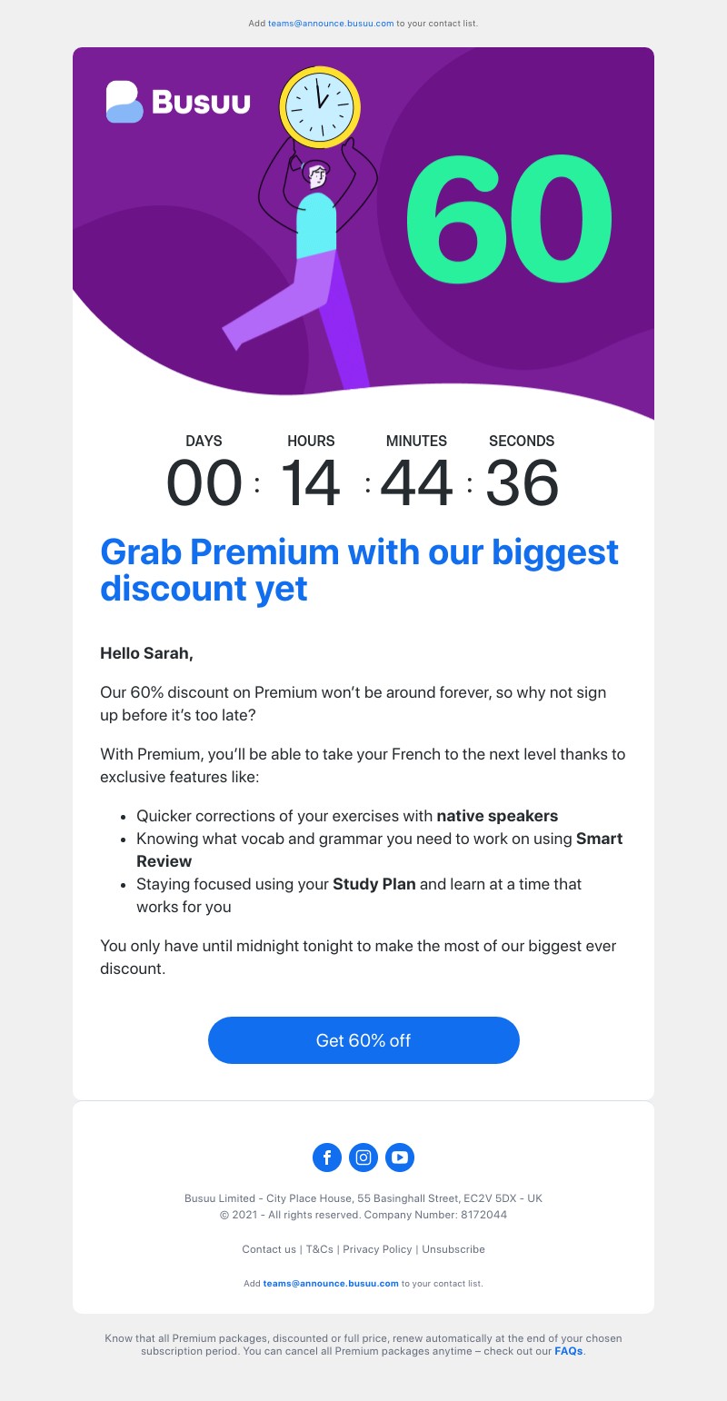 Screenshot of email with subject /media/emails/dc5c5a9e-92f5-4489-aa45-1d784d384aec.jpg