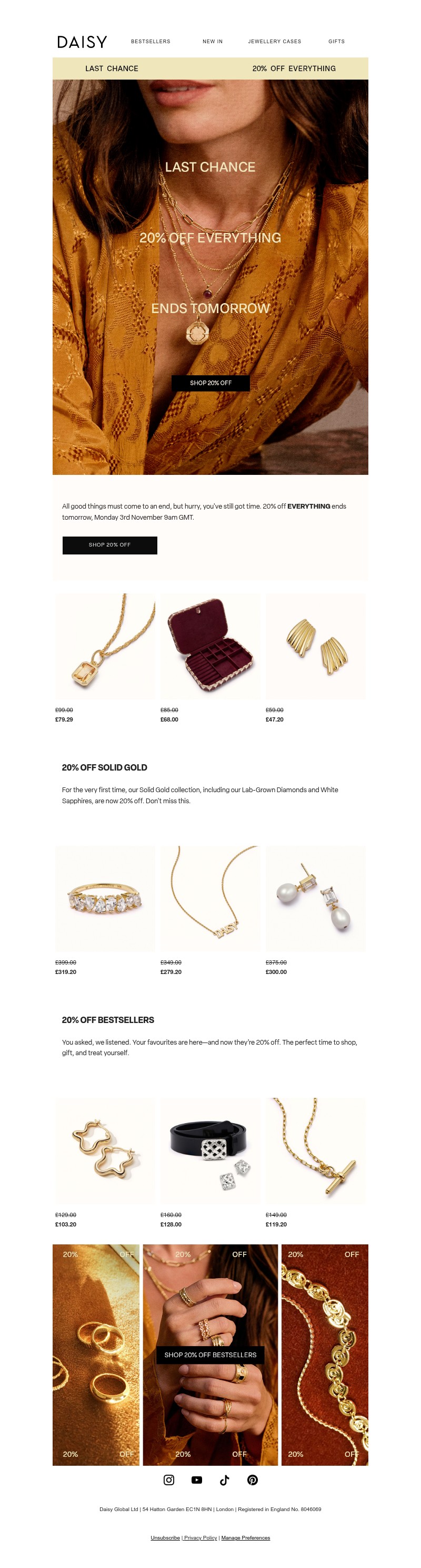 Screenshot of email with subject /media/emails/dc5d1664-2867-4392-b2b5-57b5f736aab6.jpg