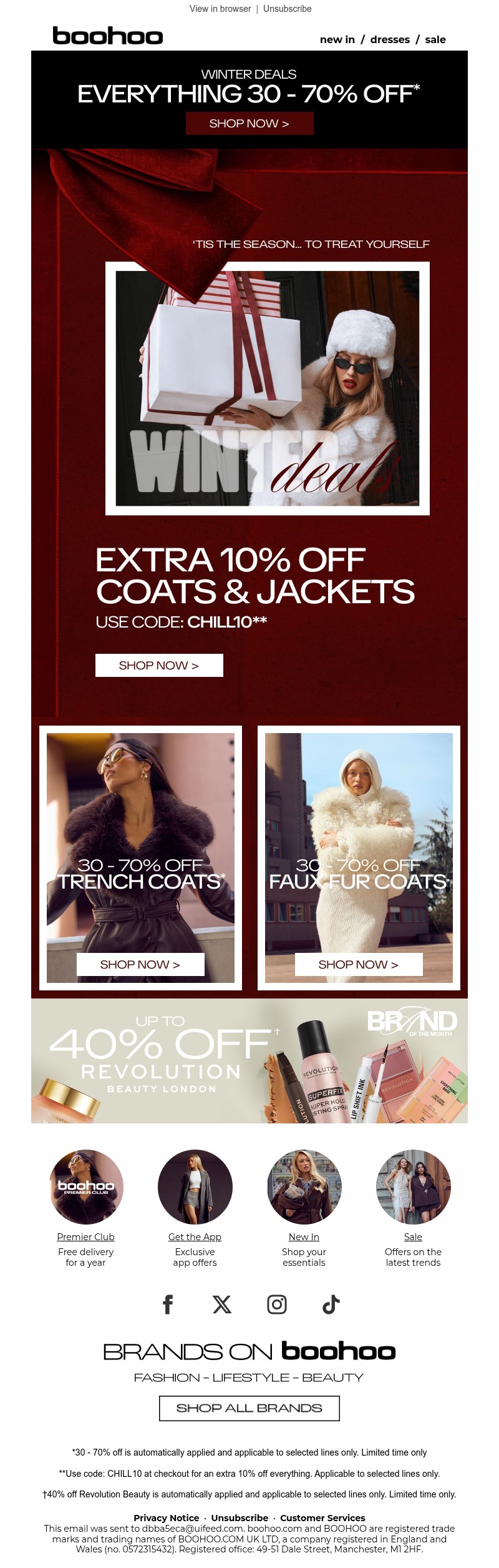 Screenshot of email with subject /media/emails/dc5d1b7b-d959-4293-82ad-7a540b26d9da.jpg