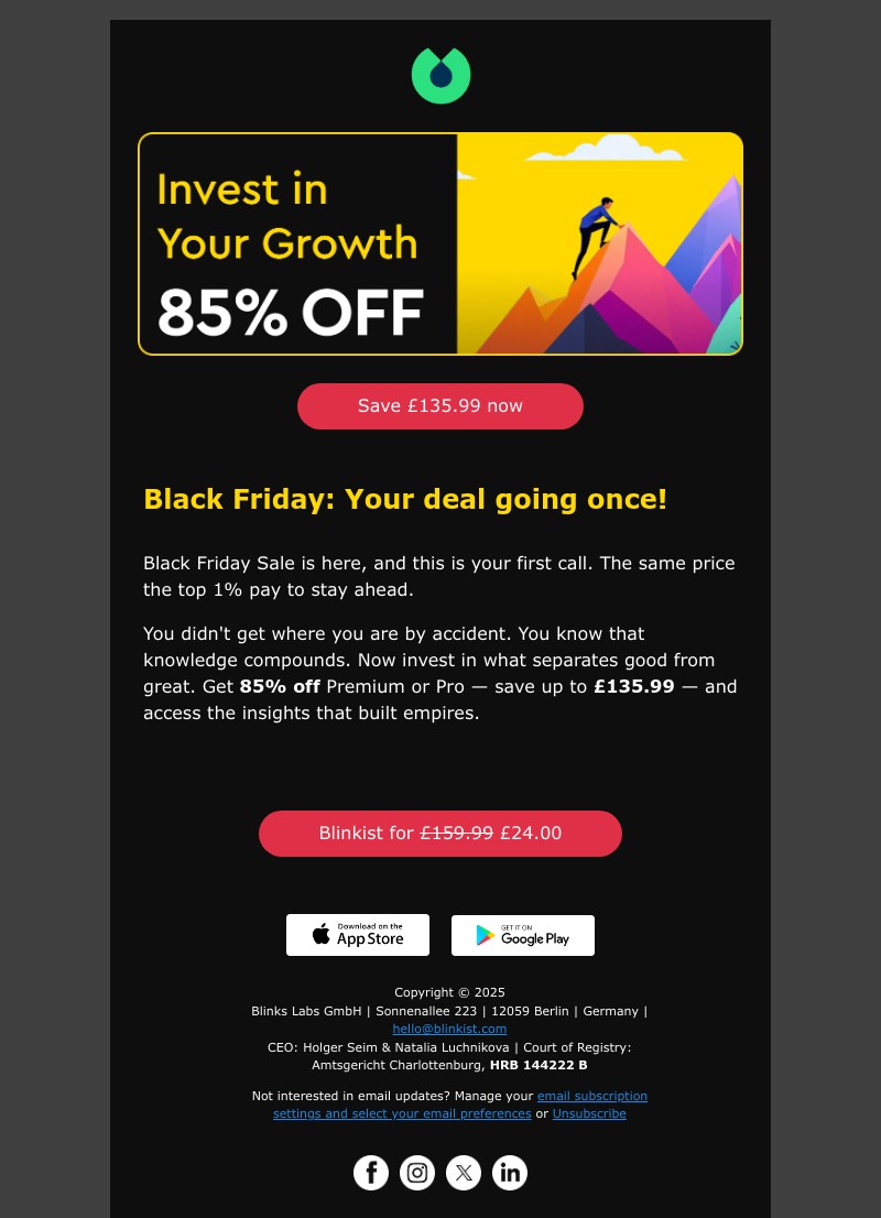 Screenshot of email with subject /media/emails/dc5df244-cd48-45d4-9f60-55b655d157a3.jpg