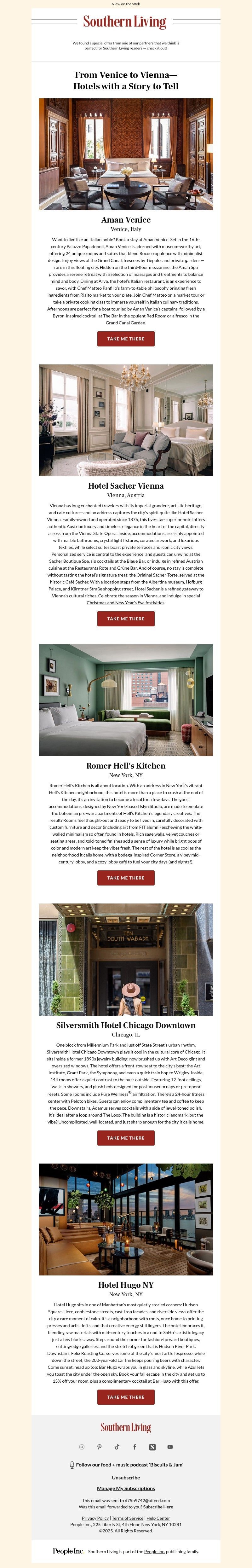 Screenshot of email with subject /media/emails/dc5e29ff-0cf1-48df-87dc-3b787849f643.jpg