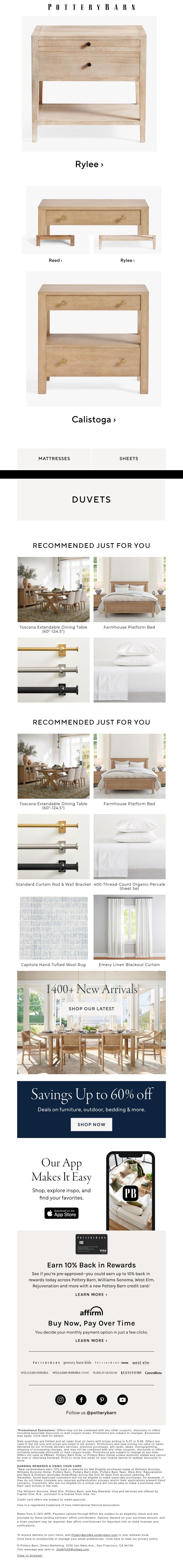 Screenshot of email with subject /media/emails/dc5eb07b-d1c2-4742-9bed-80bdf55e3536.jpg