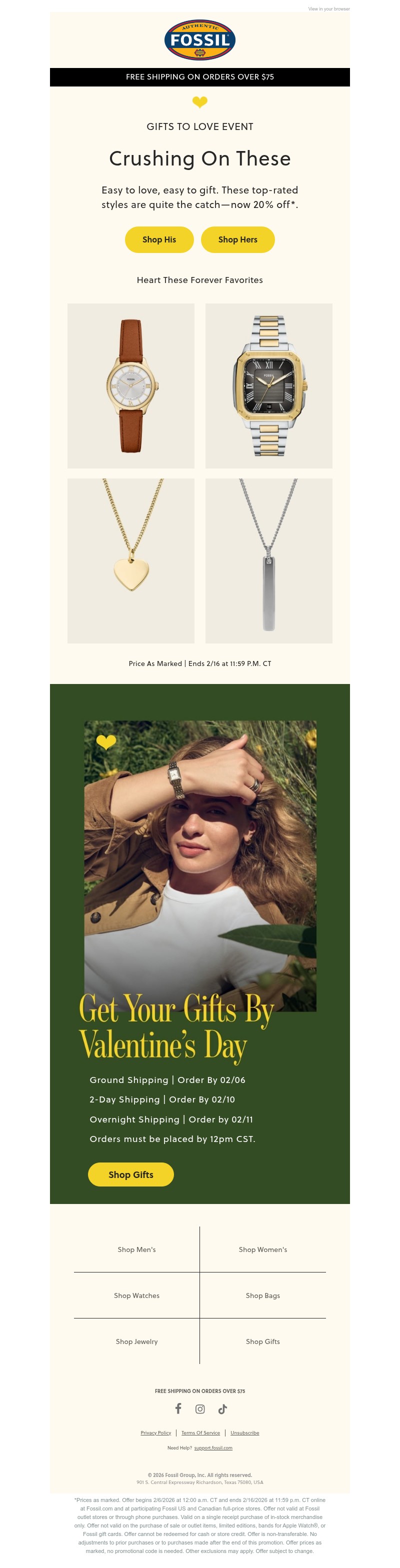 Screenshot of email with subject /media/emails/dc5f1ea9-7e5a-4893-9efa-3ae88fad9b67.jpg