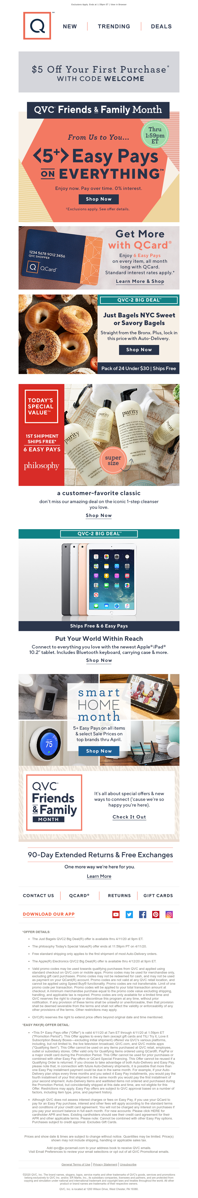 Screenshot of email with subject /media/emails/dc601cef-e466-4f38-a286-3901a5d674ec.png