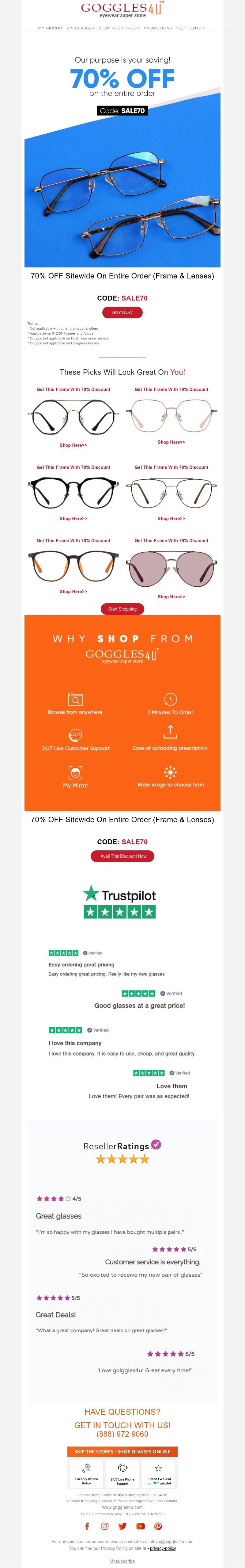 Screenshot of email with subject /media/emails/dc6137b8-88f3-400a-a4c0-7bf027dc47f3.jpg