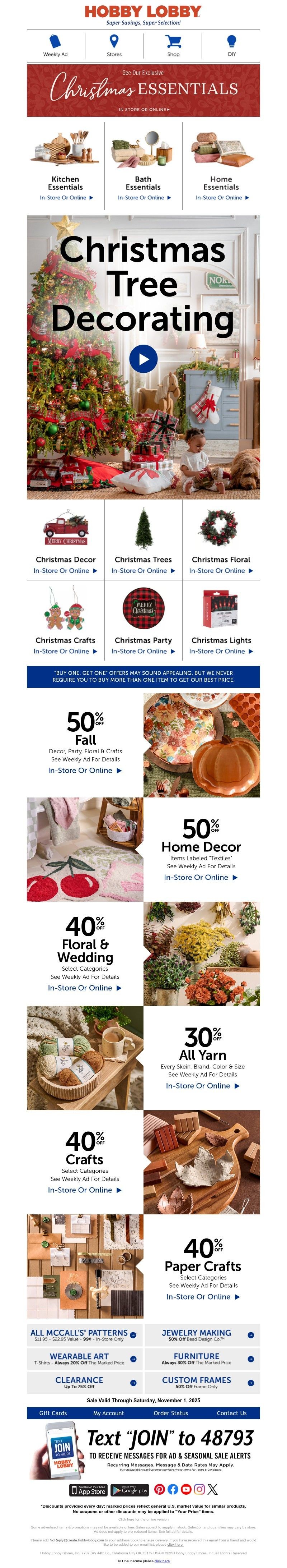 Screenshot of email with subject /media/emails/dc62c0d6-79b7-4d43-a3d1-eeaef9290795.jpg