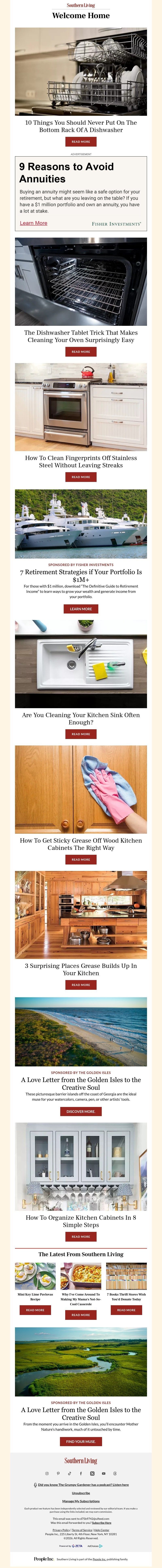 Screenshot of email with subject /media/emails/dc63ca0f-d52d-4d21-817b-a204c70aacb2.jpg