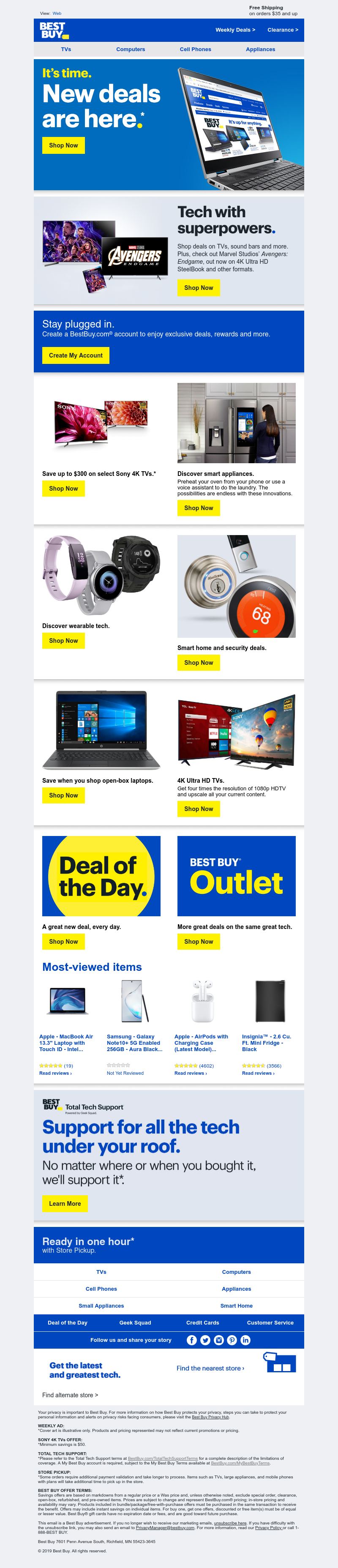 Screenshot of email with subject /media/emails/dc648f74-352e-4d7a-9ce3-78470785886b.png