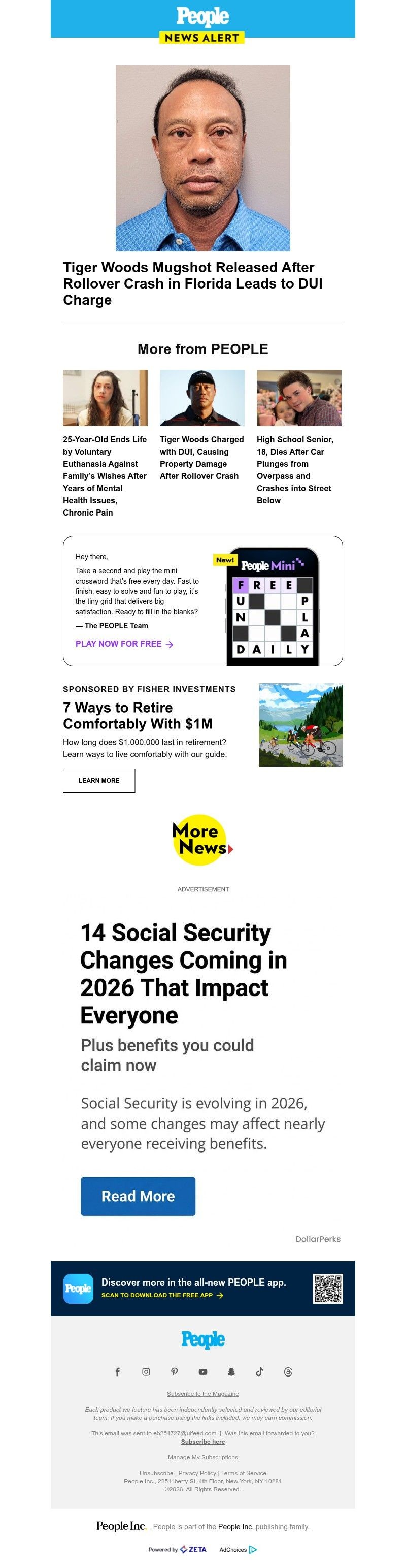 Screenshot of email with subject /media/emails/dc64901e-1de7-4edd-943c-f681a1f57150.jpg