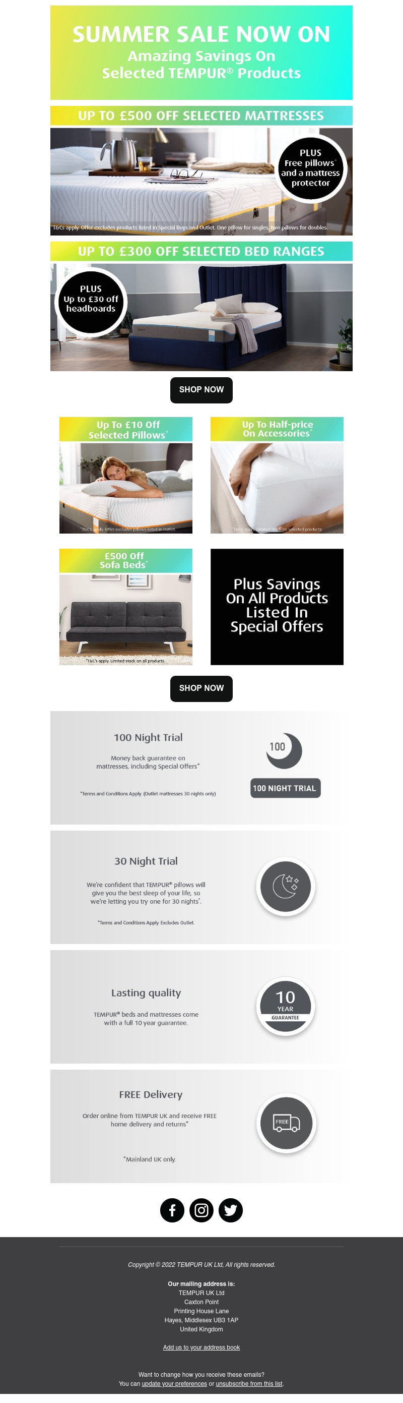 Screenshot of email with subject /media/emails/dc6524f3-07d9-42cb-abd3-8e6f5e548ad8.jpg